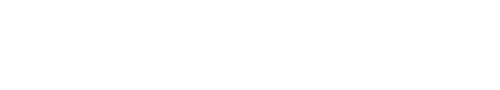 馬鞍山市三洋刃模具制造有限公司